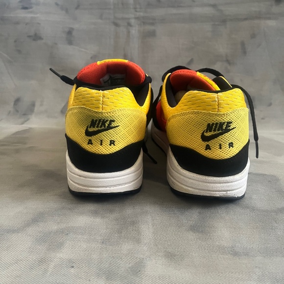 Nike Air Max 1 Sunset Pack - Picture 7 of 11